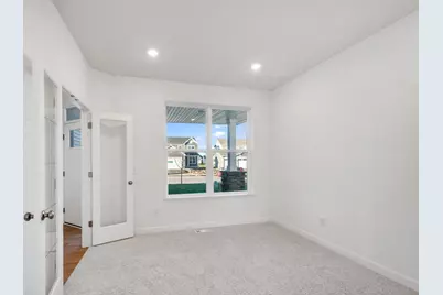 19987 Gadston Lane, Lakeville, MN 55044 - Photo 8