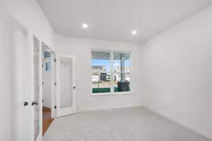 19987 Gadston Ln, Lakeville, MN 55044 - Photo 8