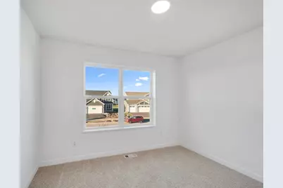 19987 Gadston Lane, Lakeville, MN 55044 - Photo 16