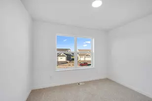 19987 Gadston Ln, Lakeville, MN 55044 - Photo 16