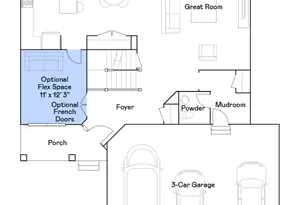 19987 Gadston Ln, Lakeville, MN 55044 - Photo 18