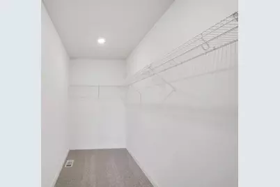 19987 Gadston Lane, Lakeville, MN 55044 - Photo 12