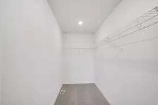 19987 Gadston Ln, Lakeville, MN 55044 - Photo 12