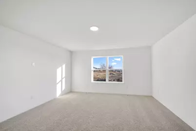 19987 Gadston Lane, Lakeville, MN 55044 - Photo 10