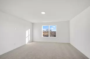 19987 Gadston Ln, Lakeville, MN 55044 - Photo 10