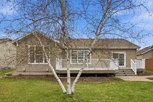 613 13th Ave N, Moorhead, MN 56560 - Photo 44