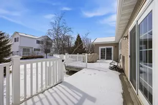 613 13th Ave N, Moorhead, MN 56560 - Photo 40