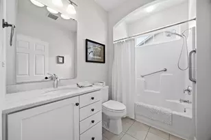 613 13th Ave N, Moorhead, MN 56560 - Photo 26