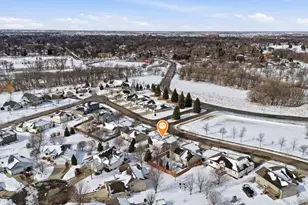 613 13th Ave N, Moorhead, MN 56560 - Photo 50