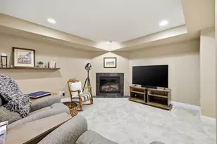 613 13th Ave N, Moorhead, MN 56560 - Photo 30