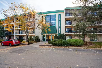 10401 Cedar Lake Road #215, Hopkins, MN 55305 - Photo 2