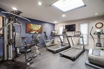 10401 Cedar Lake Road #215, Hopkins, MN 55305 - Photo 10