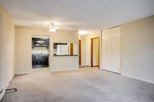 10401 Cedar Lake Rd, Hopkins, MN 55305 - Photo 1