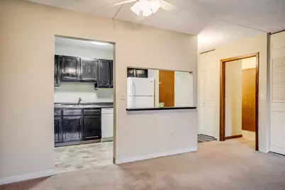 10401 Cedar Lake Road #215, Hopkins, MN 55305 - Photo 18