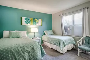 10401 Cedar Lake Rd, Hopkins, MN 55305 - Photo 14