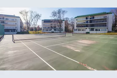 10401 Cedar Lake Road #215, Hopkins, MN 55305 - Photo 16