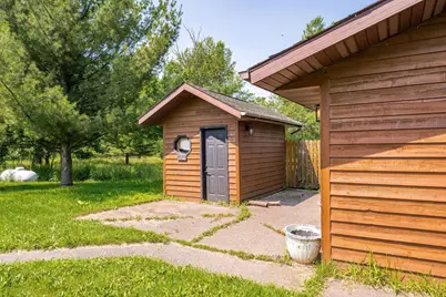 6624 E Mud Lake Road, Wright, MN 55798 - Photo 18