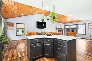 6624 E Mud Lake Rd, Wright, MN 55798 - Photo 8