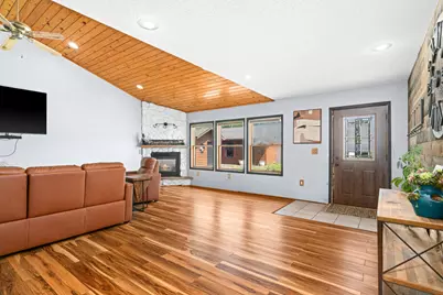 6624 E Mud Lake Road, Wright, MN 55798 - Photo 6