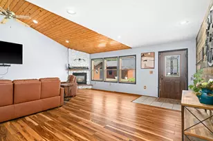 6624 E Mud Lake Rd, Wright, MN 55798 - Photo 6