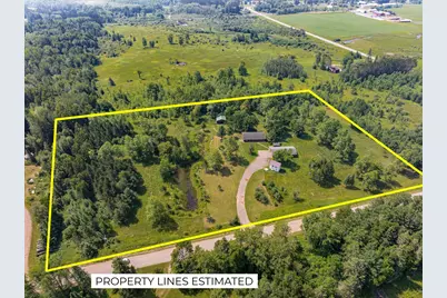 6624 E Mud Lake Road, Wright, MN 55798 - Photo 32