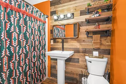 6624 E Mud Lake Road, Wright, MN 55798 - Photo 14