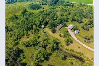 6624 E Mud Lake Road, Wright, MN 55798 - Photo 30