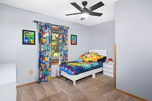 6624 E Mud Lake Rd, Wright, MN 55798 - Photo 16