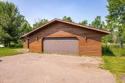 6624 E Mud Lake Road, Wright, MN 55798 - Photo 20