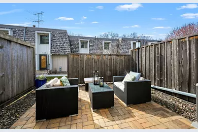 6158 Golden Valley Road, Golden Valley, MN 55422 - Photo 28