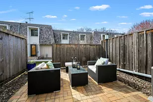 6158 Golden Valley Rd, Golden Valley, MN 55422 - Photo 28