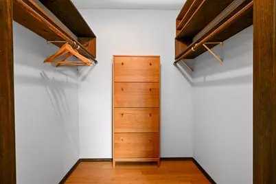 6158 Golden Valley Road, Golden Valley, MN 55422 - Photo 18