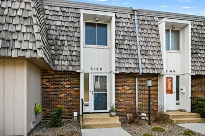 6158 Golden Valley Road, Golden Valley, MN 55422 - Photo 1