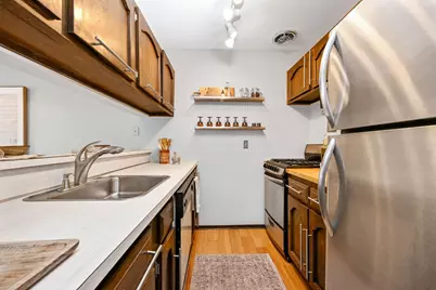 6158 Golden Valley Road, Golden Valley, MN 55422 - Photo 10