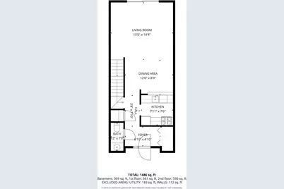 6158 Golden Valley Road, Golden Valley, MN 55422 - Photo 30