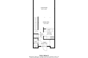6158 Golden Valley Rd, Golden Valley, MN 55422 - Photo 30