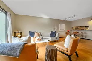 6158 Golden Valley Rd, Golden Valley, MN 55422 - Photo 6