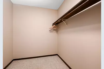 6158 Golden Valley Road, Golden Valley, MN 55422 - Photo 22