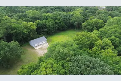 5859 125th Avenue, Clear Lake, MN 55319 - Photo 2