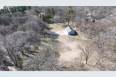 5859 125th Avenue, Clear Lake, MN 55319 - Photo 8