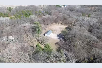 5859 125th Avenue, Clear Lake, MN 55319 - Photo 4