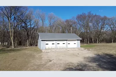 5859 125th Avenue, Clear Lake, MN 55319 - Photo 14