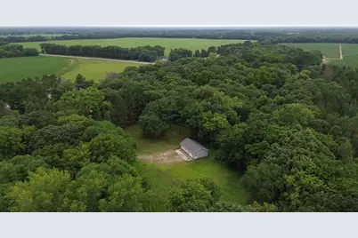 5859 125th Avenue, Clear Lake, MN 55319 - Photo 10
