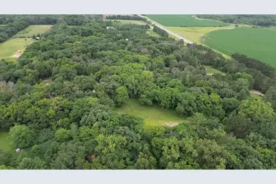 5859 125th Avenue, Clear Lake, MN 55319 - Photo 6