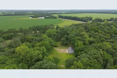 5859 125th Avenue, Clear Lake, MN 55319 - Photo 8