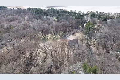 5859 125th Avenue, Clear Lake, MN 55319 - Photo 6