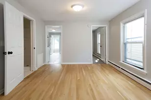 2815 Dupont Ave S, Minneapolis, MN 55408 - Photo 6