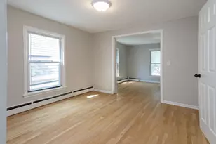 2815 Dupont Ave S, Minneapolis, MN 55408 - Photo 8