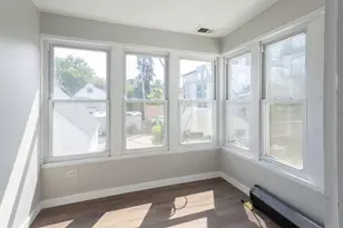 2815 Dupont Ave S, Minneapolis, MN 55408 - Photo 14