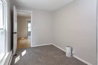 2815 Dupont Avenue S #3, Minneapolis, MN 55408 - Photo 10